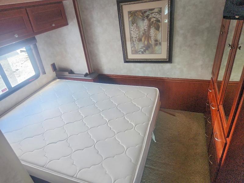 Aukcja sprzedaży 2012 Itasca Recreational Vehicle (rv), vin: 1F64F5DY1C0A01730, numer aukcji: 68839636