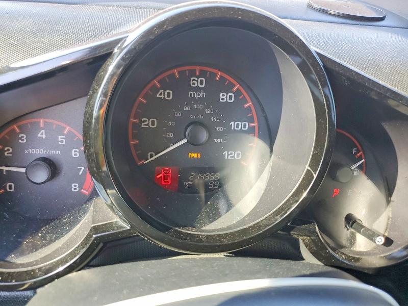 Aukcja sprzedaży 2007 Honda Element, vin: 5J6YH189X7L015015, numer aukcji: 69032136