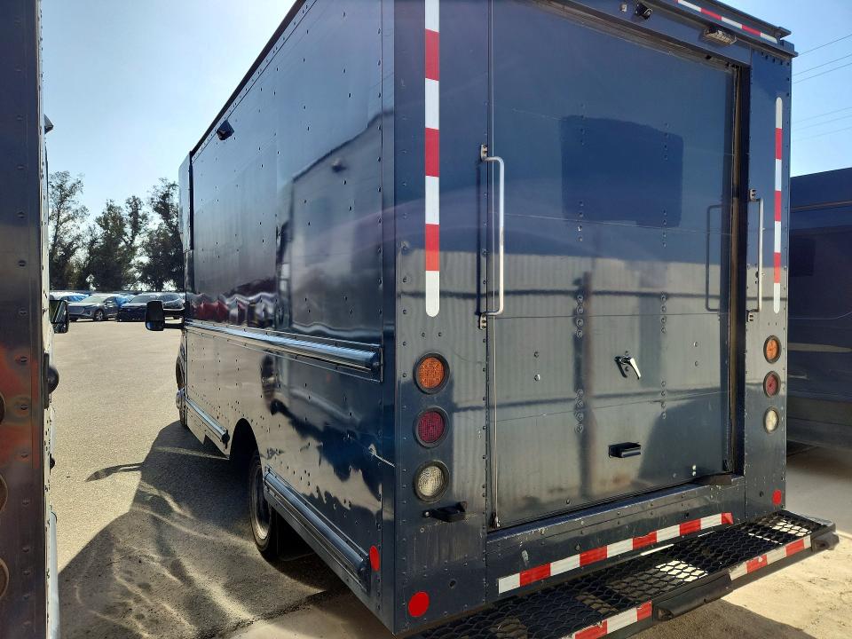 67793196 :رقم المزاد ، 1FDDF6P82MKA77019 vin ، 2021 Ford Transit مزاد بيع
