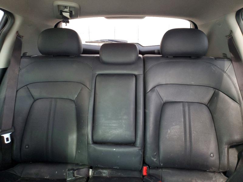 Aukcja sprzedaży 2014 Kia Sportage, vin: KNDPC3A69E7569602, numer aukcji: 67500526
