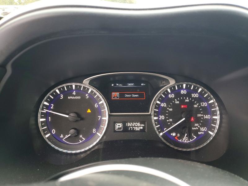 Продажа на аукционе авто 2014 Infiniti Qx60, vin: 5N1AL0MM9EC529537, номер лота: 70220946