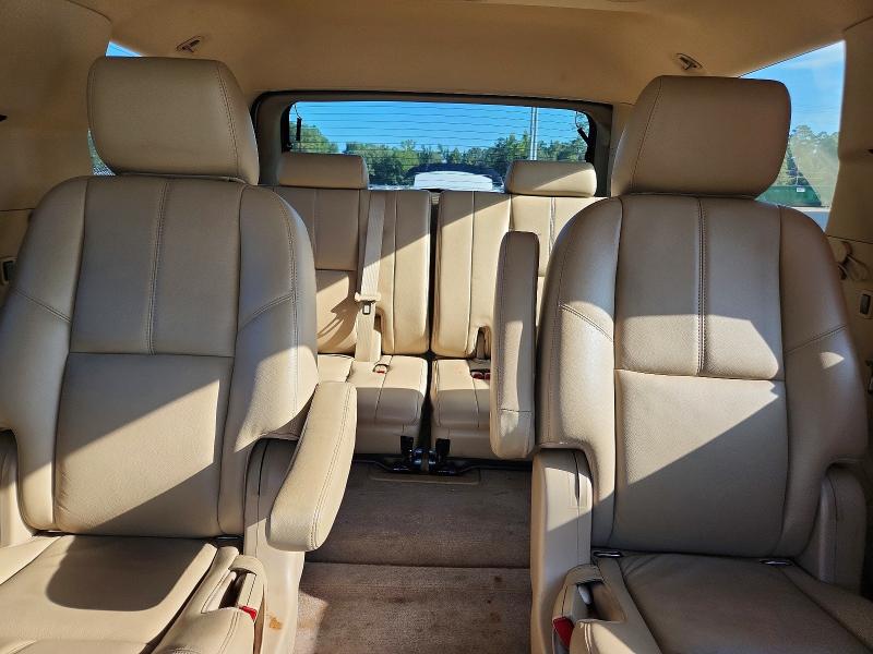 Aukcja sprzedaży 2013 Gmc Yukon, vin: 1GKS1CE09DR115959, numer aukcji: 68087696