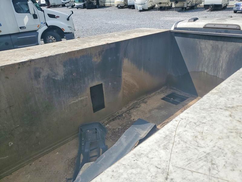 69330916 :رقم المزاد ، 1FDUF5GT1LDA02992 vin ، 2020 Ford F550 مزاد بيع