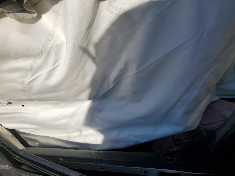 70356346 :رقم المزاد ، 2HNYD18825H520334 vin ، 2005 Acura Mdx مزاد بيع