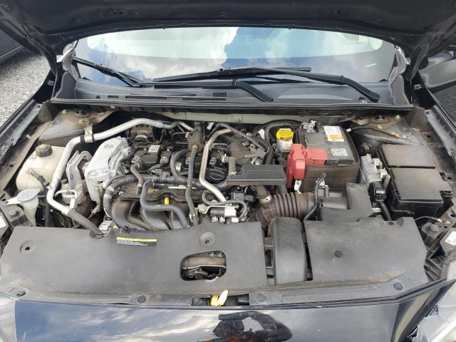 Aukcja sprzedaży 2022 Nissan Sentra, vin: 3N1AB8CVXNY296438, numer aukcji: 67792426