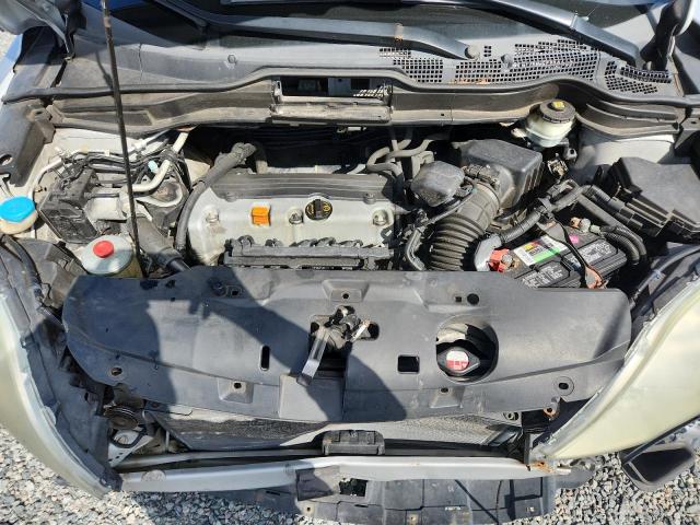 Auction sale of the 2010 Honda Cr-v, vin: 5J6RE4H50AL004091, lot number: 67335516
