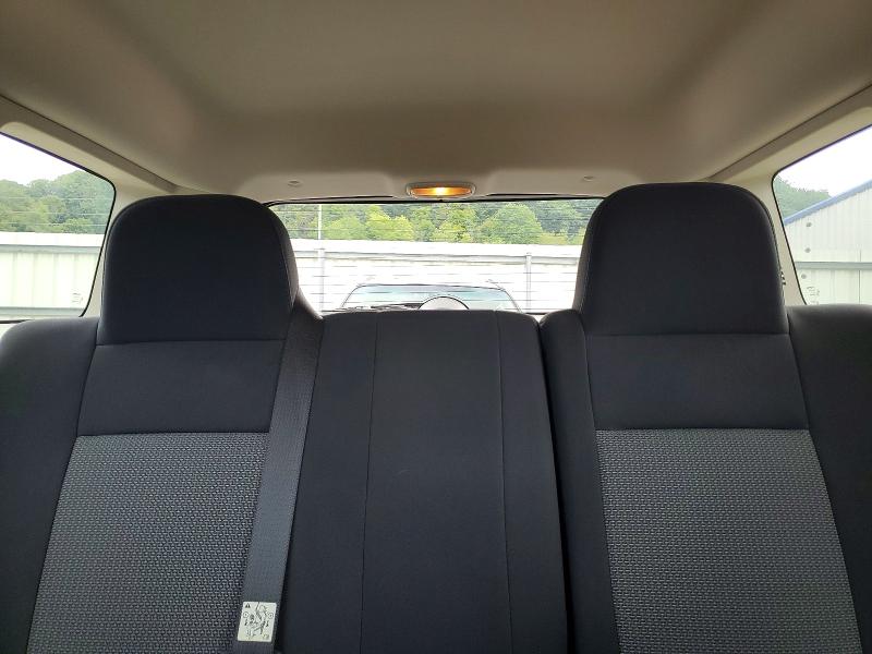 Aukcja sprzedaży 2010 Jeep Patriot, vin: 1J4NF1GB9AD623381, numer aukcji: 68604196
