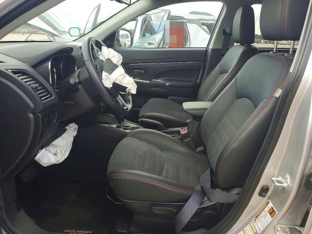Продажа на аукционе авто 2026 Mitsubishi Outlander Sport, vin: JA4ARUAU9TU005059, номер лота: 68890046