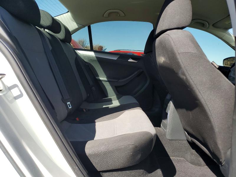 Продаж на аукціоні авто 2017 Volkswagen Jetta, vin: 3VW2B7AJ3HM266167, номер лоту: 69129086