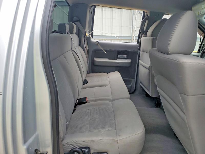 Aukcja sprzedaży 2008 Ford F150, vin: 1FTPW14V88FA03486, numer aukcji: 67906816