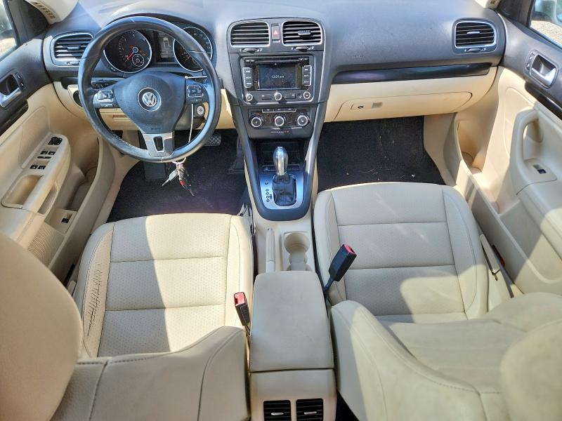 Продажа на аукционе авто 2013 Volkswagen Jetta, vin: 3VWPL7AJ0DM666958, номер лота: 67726576