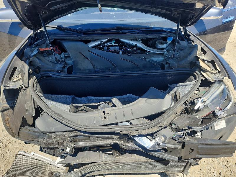 Aukcja sprzedaży 2016 Tesla Model S, vin: 5YJSA1E21GF157148, numer aukcji: 67491726