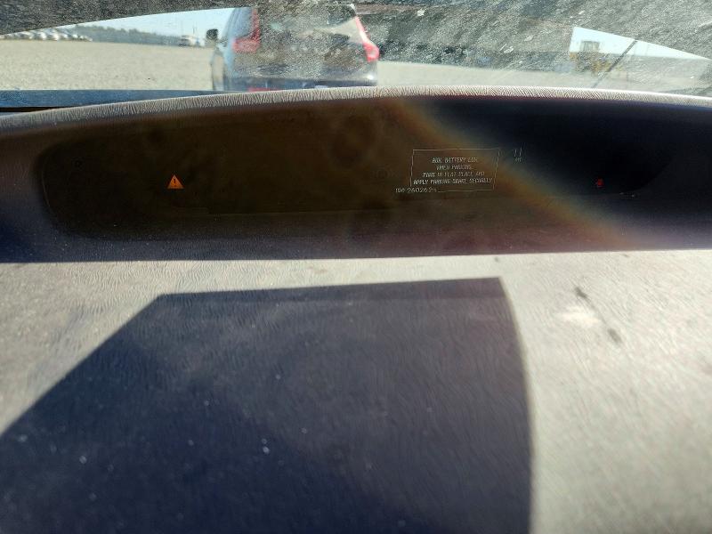 2015 Toyota Prius მანქანა იყიდება აუქციონზე, vin: JTDKN3DU3F0395776, აუქციონის ნომერი: 71020086