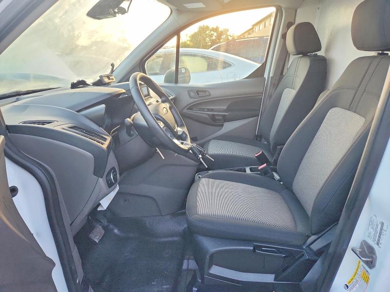 70111026 :رقم المزاد ، NM0LS7E26L1454470 vin ، 2020 Ford Transit Connect مزاد بيع