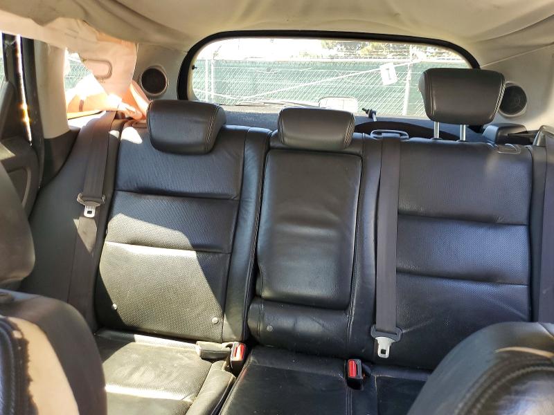 Продаж на аукціоні авто 2007 Acura Rdx, vin: 5J8TB18507A022261, номер лоту: 68006726