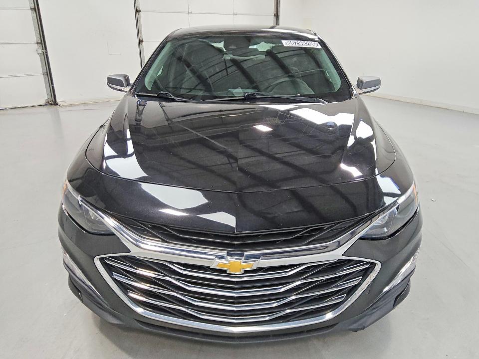 Aukcja sprzedaży 2023 Chevrolet Malibu, vin: 1G1ZC5ST9PF116218, numer aukcji: 66299206