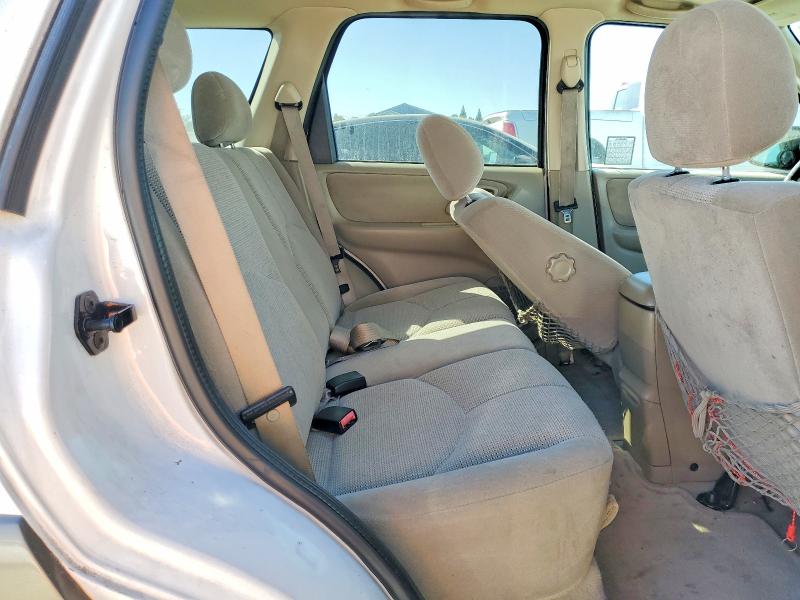 Продаж на аукціоні авто 2003 Mazda Tribute, vin: 4F2CZ941X3KM38060, номер лоту: 67681636