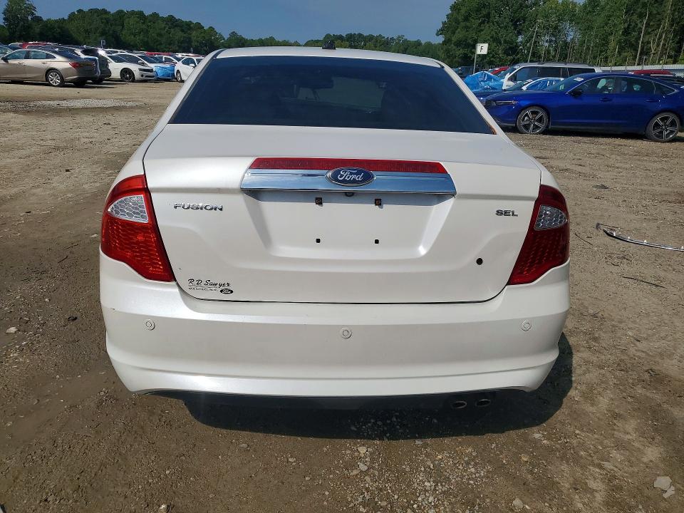 Aukcja sprzedaży 2012 Ford Fusion, vin: 3FAHP0JA6CR224079, numer aukcji: 67013626
