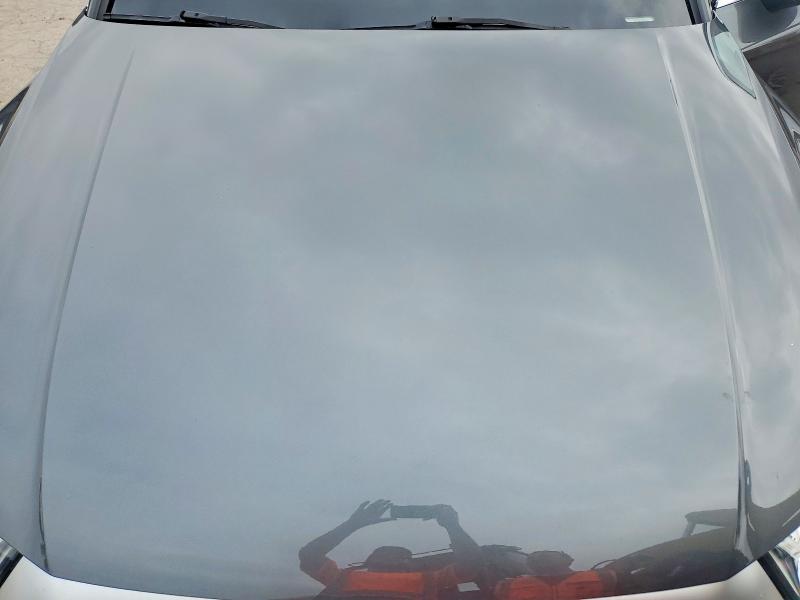Aukcja sprzedaży 2018 Audi Sq5, vin: WA1A4AFY2J2094474, numer aukcji: 70067146