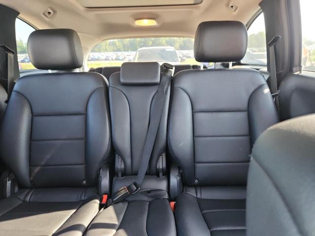 Продаж на аукціоні авто 2012 Mercedes-benz R, vin: 4JGCB5HEXCA150518, номер лоту: 68623146