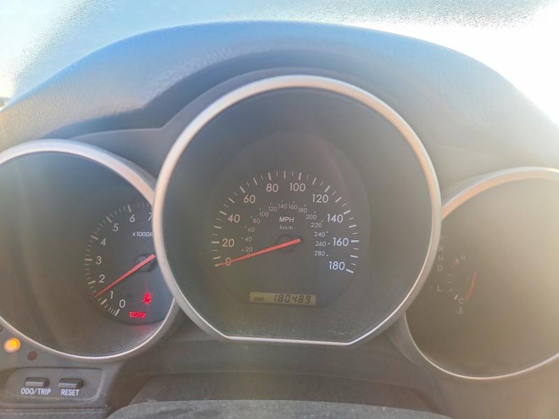 Aukcja sprzedaży 2002 Lexus Sc, vin: JTHFN48Y020030243, numer aukcji: 67313506