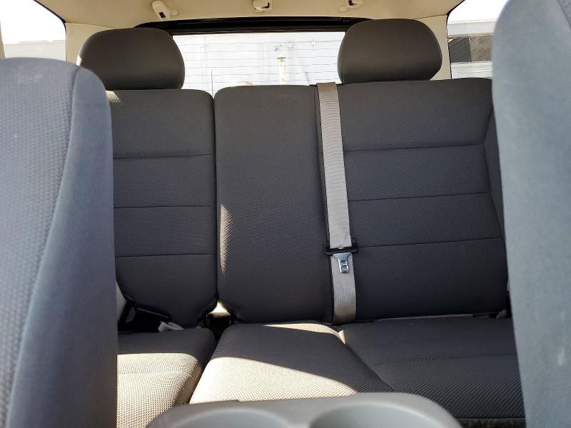 2009 Ford Escape მანქანა იყიდება აუქციონზე, vin: 1FMCU037X9KB20637, აუქციონის ნომერი: 68914836