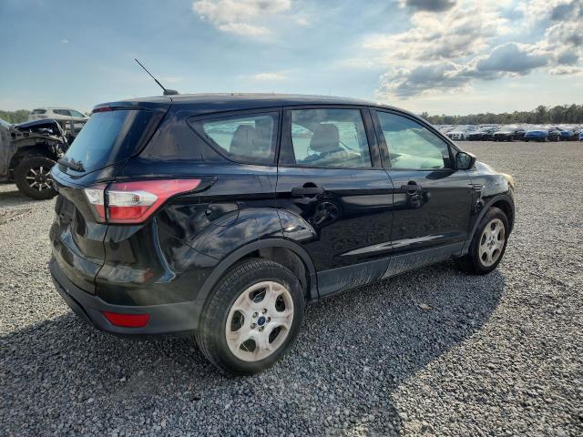 Продаж на аукціоні авто 2017 Ford Escape, vin: 1FMCU0F79HUD03025, номер лоту: 70803906