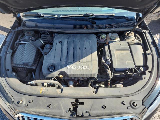 Продаж на аукціоні авто 2015 Buick Lacrosse, vin: 1G4GE5G34FF135934, номер лоту: 67974286