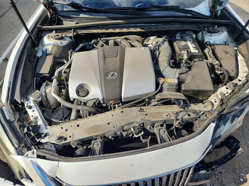 Продаж на аукціоні авто 2020 Lexus Es, vin: 58ADZ1B16LU066461, номер лоту: 68162096