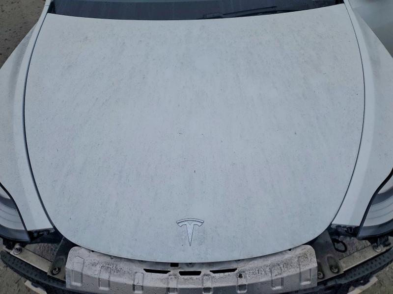 Aukcja sprzedaży 2020 Tesla Model Y, vin: 5YJYGDEE8LF049477, numer aukcji: 69288176