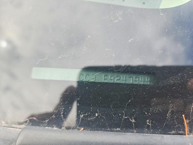 69980316 :رقم المزاد ، JF2GPACC3E9247944 vin ، 2014 Subaru Xv Crosstrek مزاد بيع
