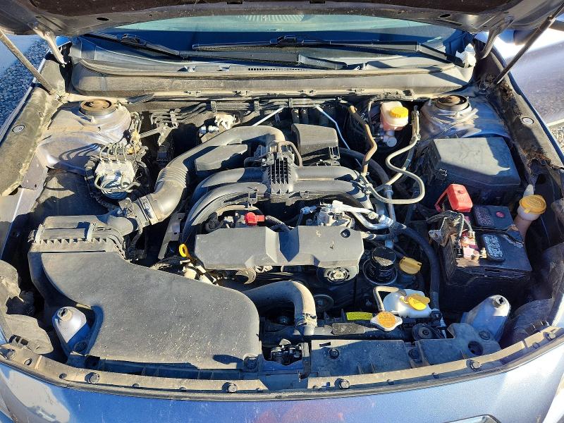 Продаж на аукціоні авто 2015 Subaru Outback, vin: 4S4BSBCC5F3337433, номер лоту: 67666416