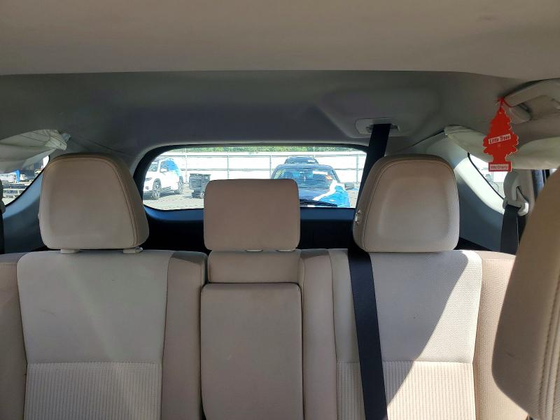 Aukcja sprzedaży 2015 Toyota Rav4, vin: JTMRFREV7FD114318, numer aukcji: 67848006