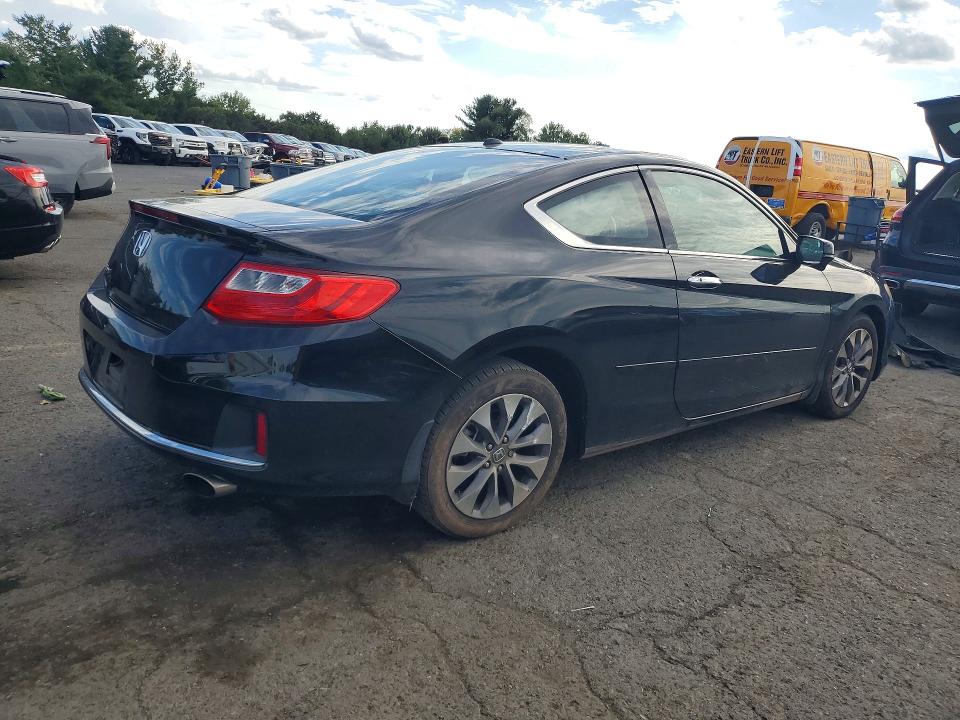 Aukcja sprzedaży 2015 Honda Accord, vin: 1HGCT1B81FA008657, numer aukcji: 67999636