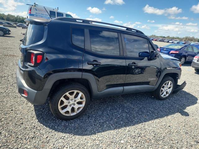 Aukcja sprzedaży 2017 Jeep Renegade, vin: ZACCJBBBXHPE84043, numer aukcji: 68571656