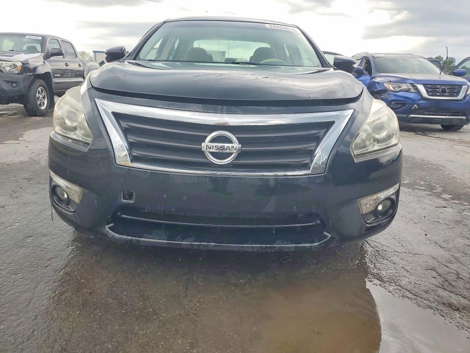 68093676 :رقم المزاد ، 1N4BL3AP2DC120714 vin ، 2013 Nissan Altima مزاد بيع