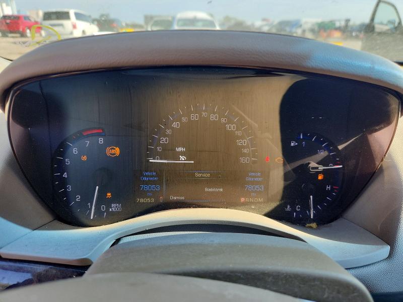 2015 Cadillac Ats მანქანა იყიდება აუქციონზე, vin: 1G6AH5R34F0129765, აუქციონის ნომერი: 66990436
