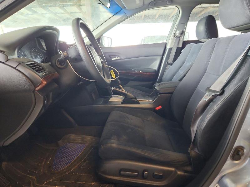 Продажа на аукционе авто 2010 Honda Accord Crosstour, vin: 5J6TF1H36AL016181, номер лота: 67701936