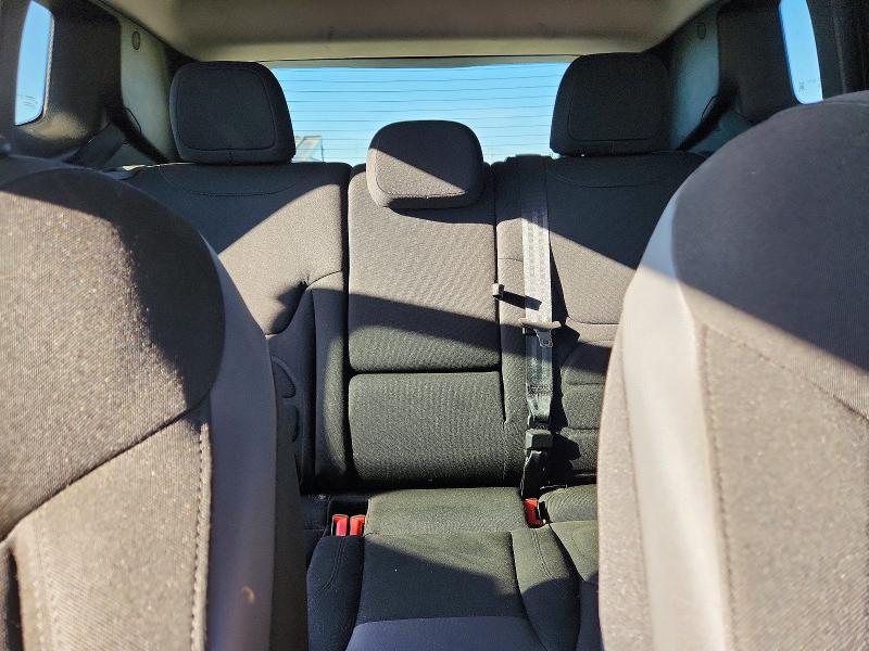 70187866 :رقم المزاد ، ZACCJBBT0GPD54120 vin ، 2016 Jeep Renegade مزاد بيع