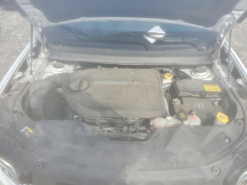 Aukcja sprzedaży 2019 Jeep Cherokee, vin: 1C4PJMDX7KD156056, numer aukcji: 68354006
