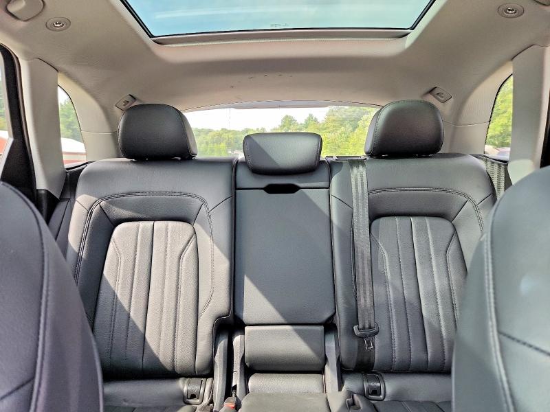 Aukcja sprzedaży 2019 Audi Q5, vin: WA1BNBFY0K2128856, numer aukcji: 68354306