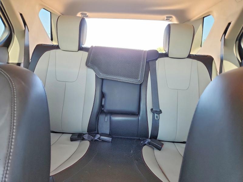 67410516 :رقم المزاد ، 2GNFLGE36G6147851 vin ، 2016 Chevrolet Equinox مزاد بيع