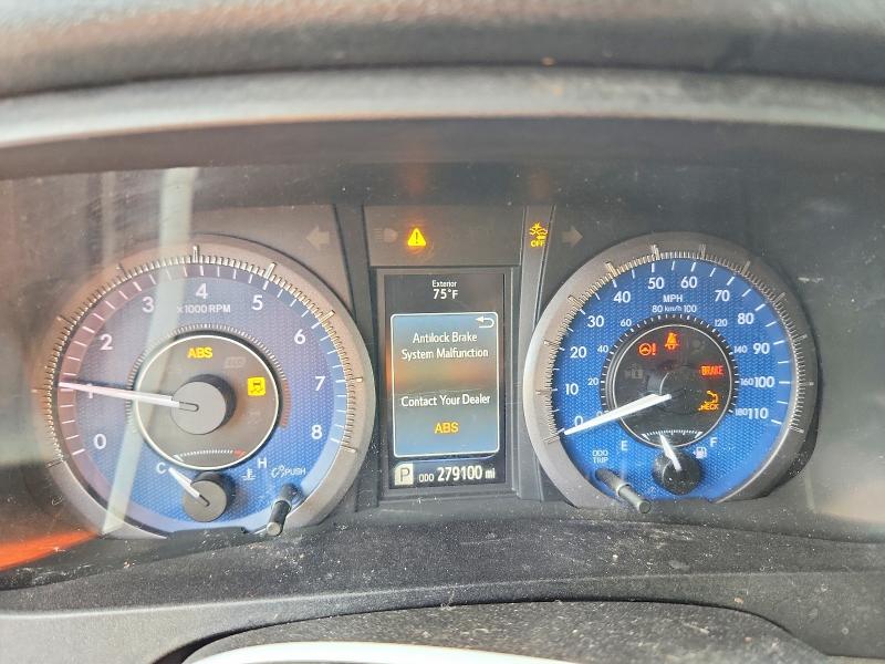 Продажа на аукционе авто 2019 Toyota Sienna, vin: 5TDZZ3DC6KS980353, номер лота: 68743226