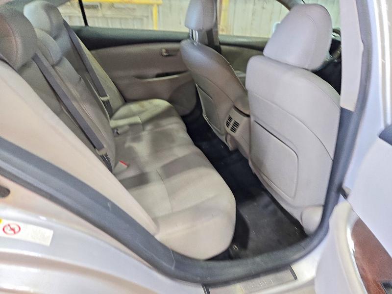 Продаж на аукціоні авто 2010 Lexus Es350, vin: JTHBK1EG4A2360889, номер лоту: 69530696