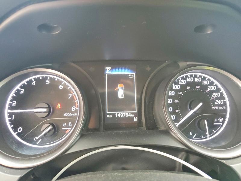 Aukcja sprzedaży 2022 Toyota Camry, vin: 4T1G11AK5NU630643, numer aukcji: 70959966