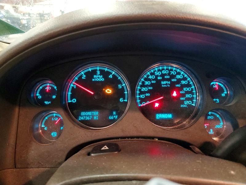 Aukcja sprzedaży 2014 Gmc Yukon Xl, vin: 1GKS2MEF0ER109508, numer aukcji: 69001336