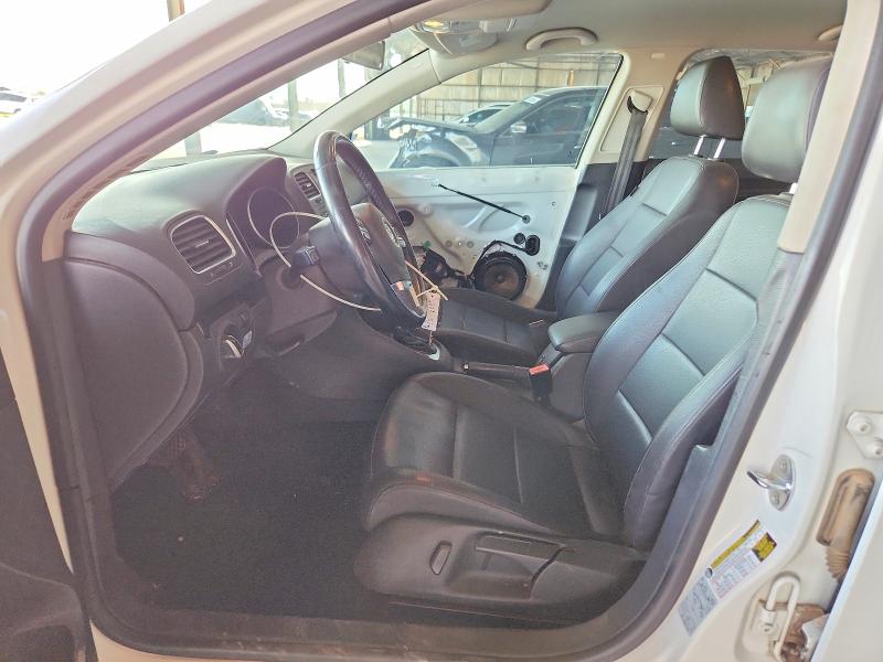 Aukcja sprzedaży 2013 Volkswagen Jetta, vin: 3VWPL7AJ1DM664037, numer aukcji: 68824526