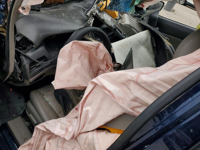 69695116 :رقم المزاد ، 1HGCP26869A050492 vin ، 2009 Honda Accord مزاد بيع