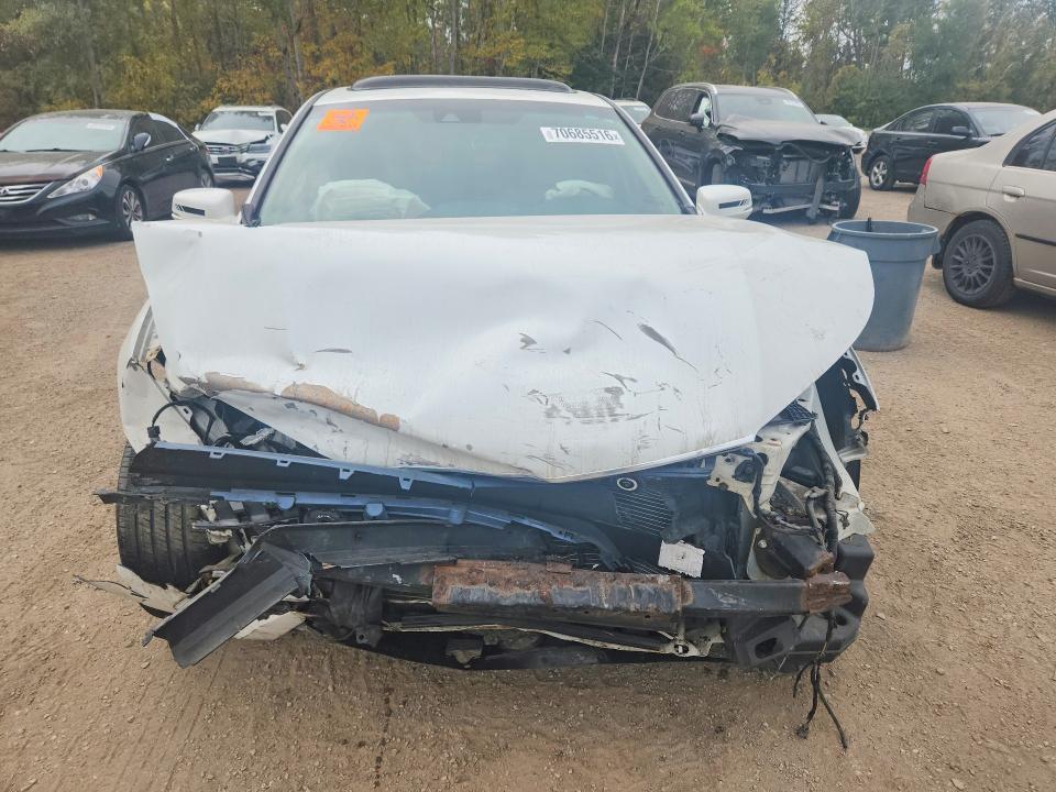 Продажа на аукционе авто 2015 Honda Accord, vin: 1HGCR2F96FA801377, номер лота: 70685516