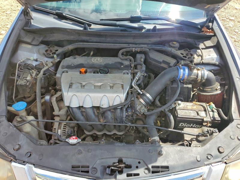 Продаж на аукціоні авто 2009 Acura Tsx, vin: JH4CU26659C031697, номер лоту: 67974396